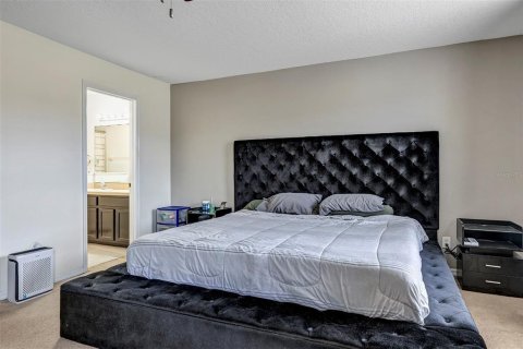 Touwnhouse à vendre à Orlando, Floride: 3 chambres, 173.91 m2 № 2147570 - photo 22