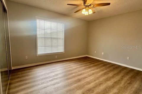 Condo in Winter Park, Florida, 2 bedrooms  № 1775377 - photo 10