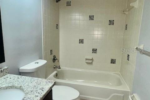 Condo in Winter Park, Florida, 2 bedrooms  № 1775377 - photo 16