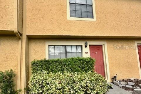 Condo in Winter Park, Florida, 2 bedrooms  № 1775377 - photo 1