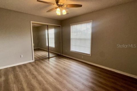 Condo in Winter Park, Florida, 2 bedrooms  № 1775377 - photo 11