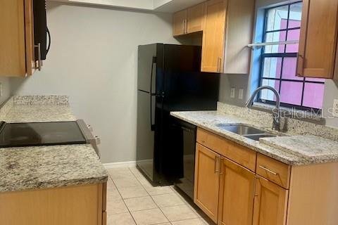 Condo in Winter Park, Florida, 2 bedrooms  № 1775377 - photo 7