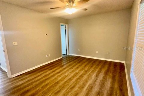 Condo in Winter Park, Florida, 2 bedrooms  № 1775377 - photo 14