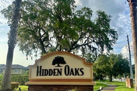 Condo in Winter Park, Florida, 2 bedrooms  № 1775377 - photo 21