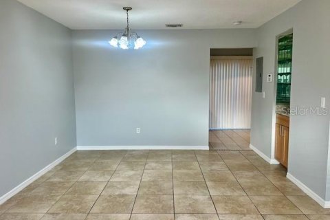 Condo in Winter Park, Florida, 2 bedrooms  № 1775377 - photo 3