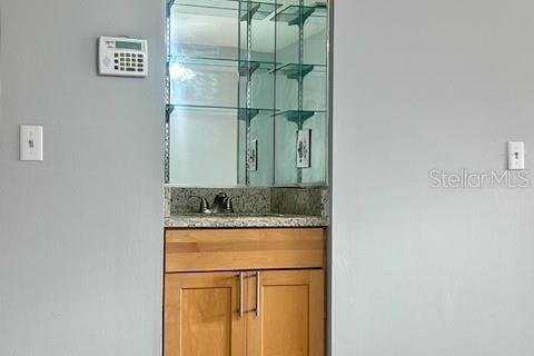 Condo in Winter Park, Florida, 2 bedrooms  № 1775377 - photo 5