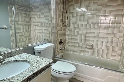 Condo in Winter Park, Florida, 2 bedrooms  № 1775377 - photo 12