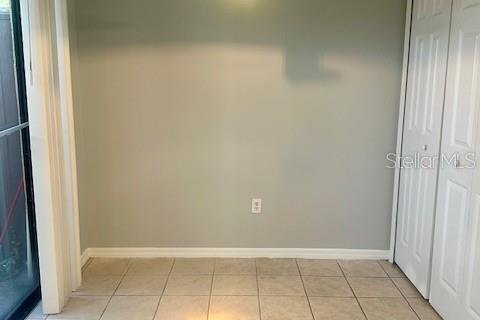 Condo in Winter Park, Florida, 2 bedrooms  № 1775377 - photo 8