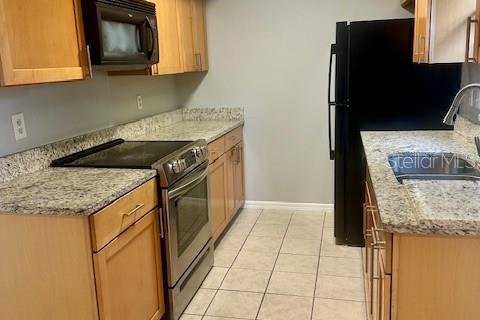 Condo in Winter Park, Florida, 2 bedrooms  № 1775377 - photo 6