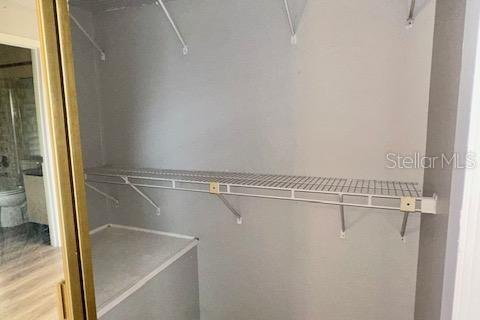 Condo in Winter Park, Florida, 2 bedrooms  № 1775377 - photo 13