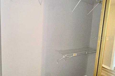 Condo in Winter Park, Florida, 2 bedrooms  № 1775377 - photo 17