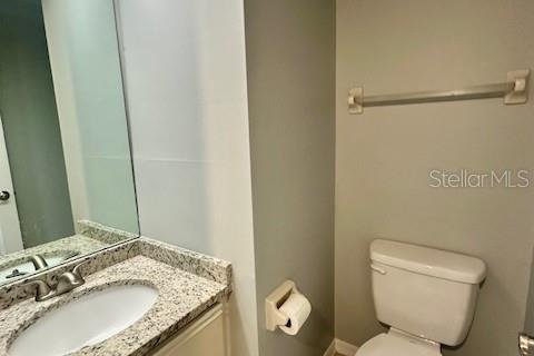 Condo in Winter Park, Florida, 2 bedrooms  № 1775377 - photo 9