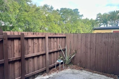 Condo in Winter Park, Florida, 2 bedrooms  № 1775377 - photo 23
