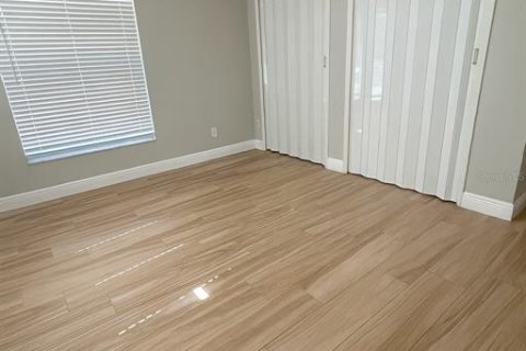 House in Kissimmee, Florida 3 bedrooms, 127.93 sq.m. № 1902439 - photo 11