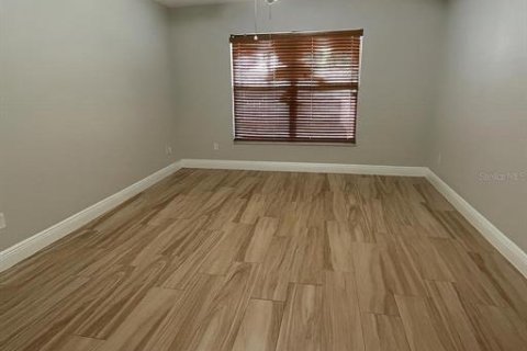 House in Kissimmee, Florida 3 bedrooms, 127.93 sq.m. № 1902439 - photo 7
