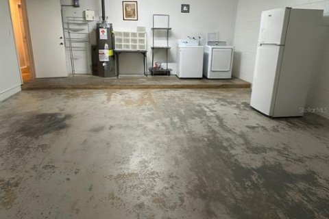 House in Kissimmee, Florida 3 bedrooms, 127.93 sq.m. № 1902439 - photo 15