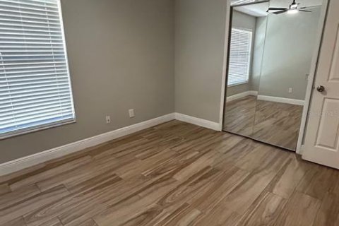 House in Kissimmee, Florida 3 bedrooms, 127.93 sq.m. № 1902439 - photo 12