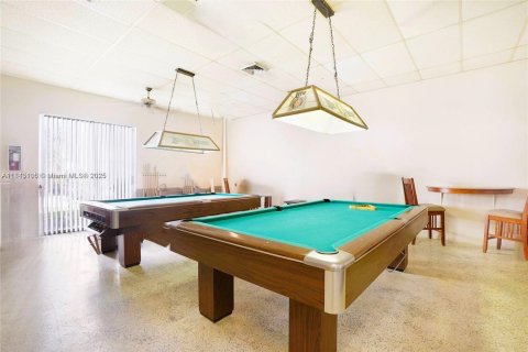 Condo in Lauderdale Lakes, Florida, 2 bedrooms  № 1836170 - photo 20