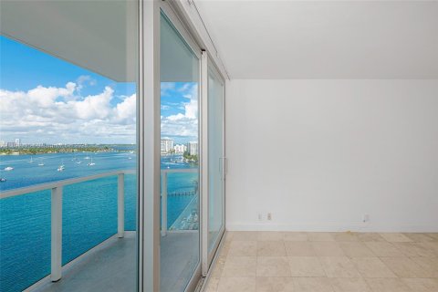 Copropriété à vendre à Miami Beach, Floride: 1 chambre, 79.15 m2 № 1944044 - photo 6