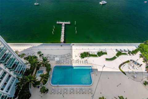 Copropriété à vendre à Miami Beach, Floride: 1 chambre, 79.15 m2 № 1944044 - photo 26