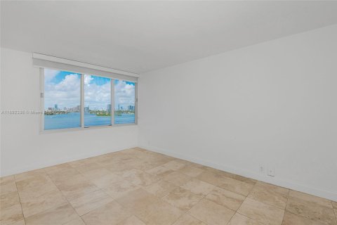 Copropriété à vendre à Miami Beach, Floride: 1 chambre, 79.15 m2 № 1944044 - photo 16