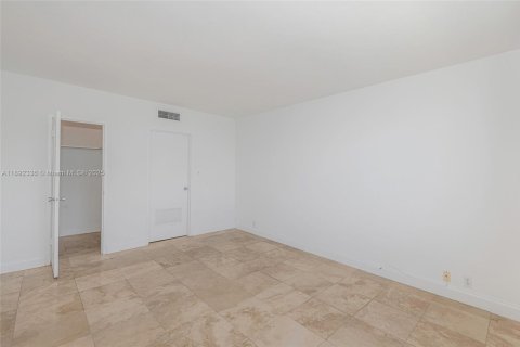 Copropriété à vendre à Miami Beach, Floride: 1 chambre, 79.15 m2 № 1944044 - photo 19