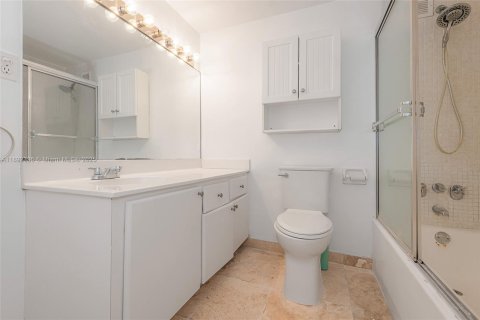 Copropriété à vendre à Miami Beach, Floride: 1 chambre, 79.15 m2 № 1944044 - photo 21