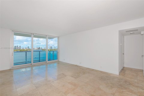 Copropriété à vendre à Miami Beach, Floride: 1 chambre, 79.15 m2 № 1944044 - photo 5