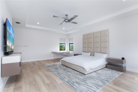 Villa ou maison à vendre à Davie, Floride: 6 chambres, 418.15 m2 № 1834071 - photo 20