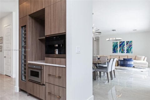Villa ou maison à vendre à Davie, Floride: 6 chambres, 418.15 m2 № 1834071 - photo 28