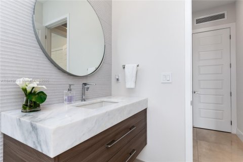 Villa ou maison à vendre à Davie, Floride: 6 chambres, 418.15 m2 № 1834071 - photo 29