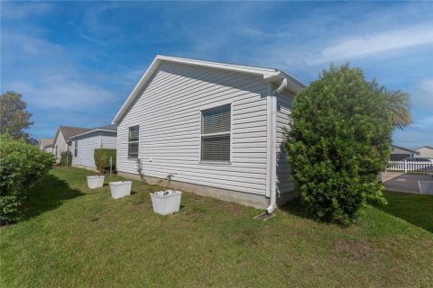 Villa ou maison à vendre à The Villages, Floride: 2 chambres, 110.37 m2 № 2414909 - photo 7