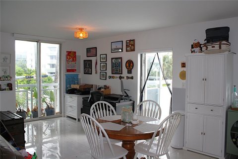 Condo in Miami Beach, Florida, 1 bedroom № 2254080 - photo 15