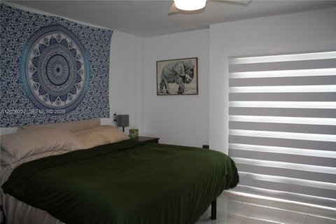 Condo in Miami Beach, Florida, 1 bedroom № 2254080 - photo 9