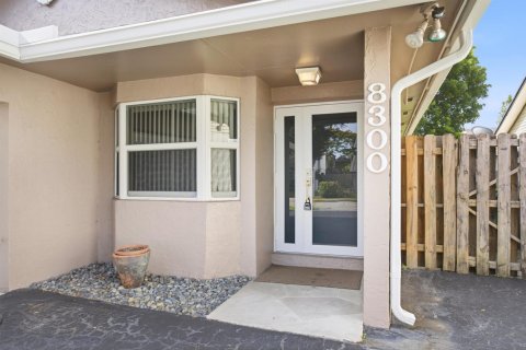 Casa en venta en Davie, Florida, 3 dormitorios, 110.65 m2 № 2190386 - foto 5