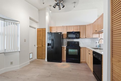 Casa en venta en Davie, Florida, 3 dormitorios, 110.65 m2 № 2190386 - foto 8