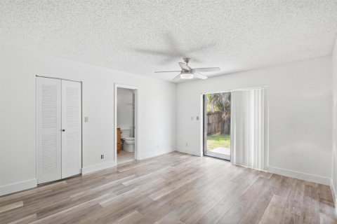 Casa en venta en Davie, Florida, 3 dormitorios, 110.65 m2 № 2190386 - foto 13