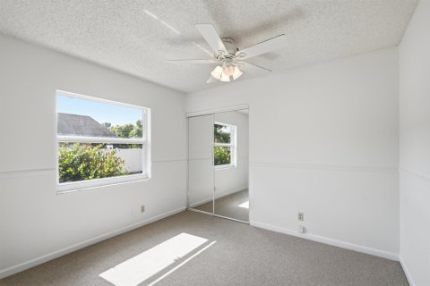 Casa en venta en Davie, Florida, 3 dormitorios, 110.65 m2 № 2190386 - foto 16