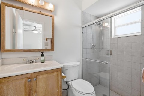 Casa en venta en Davie, Florida, 3 dormitorios, 110.65 m2 № 2190386 - foto 14