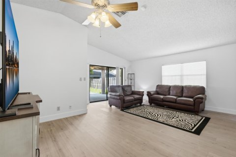 Casa en venta en Davie, Florida, 3 dormitorios, 110.65 m2 № 2190386 - foto 12