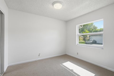Casa en venta en Davie, Florida, 3 dormitorios, 110.65 m2 № 2190386 - foto 15