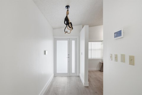 Casa en venta en Davie, Florida, 3 dormitorios, 110.65 m2 № 2190386 - foto 6