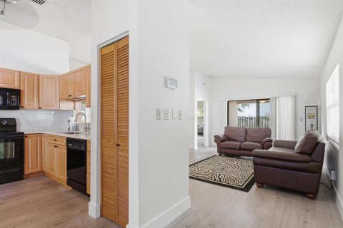 Casa en venta en Davie, Florida, 3 dormitorios, 110.65 m2 № 2190386 - foto 7