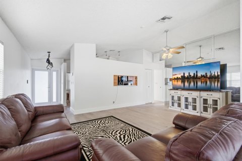 Casa en venta en Davie, Florida, 3 dormitorios, 110.65 m2 № 2190386 - foto 11