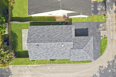 Casa en venta en Davie, Florida, 3 dormitorios, 110.65 m2 № 2190386 - foto 26