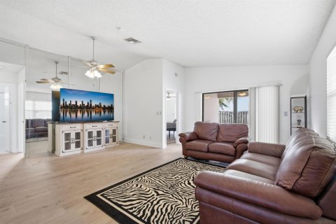 Casa en venta en Davie, Florida, 3 dormitorios, 110.65 m2 № 2190386 - foto 10
