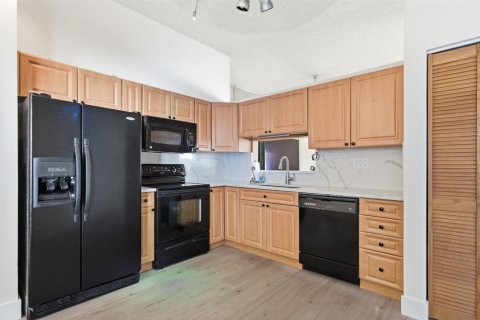 Casa en venta en Davie, Florida, 3 dormitorios, 110.65 m2 № 2190386 - foto 9