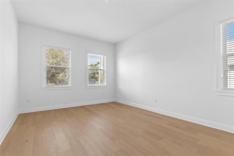 Купить виллу или дом в Тампа, Флорида 9 комнат, 329.43м2, № 1621092 - фото 28
