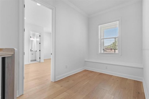 Купить виллу или дом в Тампа, Флорида 9 комнат, 329.43м2, № 1621092 - фото 29