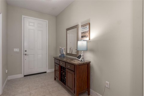 House in Parrish, Florida 4 bedrooms, 230.68 sq.m. № 1524367 - photo 5